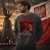 Bluza PATRIOTYCZNI OBCYM WZ
